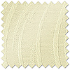 Milano, Cameo - Vertical Blind